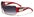 KN-M3914 thumbnail 5