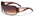 KN-M3914 thumbnail 5