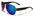 KN-M3915-CM thumbnail 1