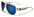 KN-M3915-CM thumbnail 5