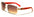 KN-M3916 thumbnail 5