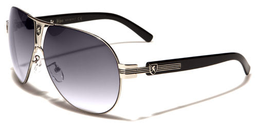 KN-M3917