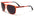 KN-M3919 thumbnail 4