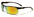 KN-M3924 thumbnail 5