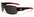 KN-M3925 thumbnail 4
