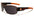 KN-M3925 thumbnail 1