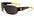 KN-M3925 thumbnail 5