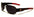 KN-M3926 thumbnail 4