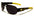 KN-M3926 thumbnail 5