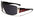 KN-M3934 thumbnail 1