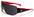 KN-M3934 thumbnail 4