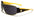 KN-M3934 thumbnail 5