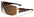 KN-M3934 thumbnail 5