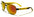 KN-M3935-RCM thumbnail 3