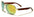 KN-M3935-RCM thumbnail 4