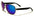 KN-M3935-RCM thumbnail 5