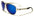 KN-M3935-RCM thumbnail 1