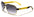 KN-M3935 thumbnail 5