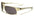 KN-M3937 thumbnail 2