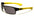KN-M3937 thumbnail 4