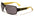 KN-M3938 thumbnail 3