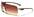 KN-M3939 thumbnail 5