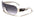 KN-M3940 thumbnail 1