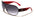 KN-M3940 thumbnail 3
