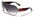 KN-M3940 thumbnail 4