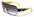 KN-M3940 thumbnail 5