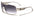 KN-M3941 thumbnail 5