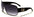 KN-M3942 thumbnail 2