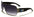 KN-M3942 thumbnail 1