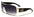KN-M3942 thumbnail 4