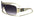 KN-M3942 thumbnail 5