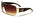 KN-M3942 thumbnail 5