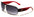 KN-M3943 thumbnail 4