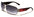 KN-M3943 thumbnail 5