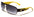 KN-M3943 thumbnail 1