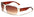 KN-M3943 thumbnail 5