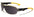 KN-M3946 thumbnail 4