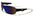 KN-M3946-CM thumbnail 2