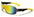 KN-M3946-CM thumbnail 5