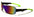 KN-M3946-CM thumbnail 1