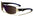KN-M3946-CM thumbnail 5