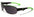 KN-M3946 thumbnail 5