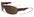 KN-M3946 thumbnail 5