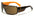 KN-M3947 thumbnail 4