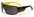 KN-M3947 thumbnail 5