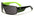 KN-M3947 thumbnail 5